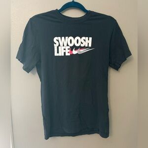 Men’s Nike Teeshirt